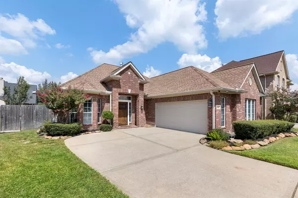 Spring, TX 77388,4330 Countrycrossing DR