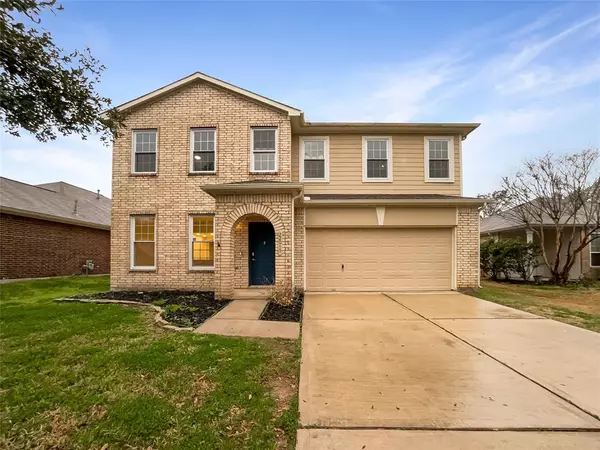 Tomball, TX 77375,22019 Willow Shadows DR