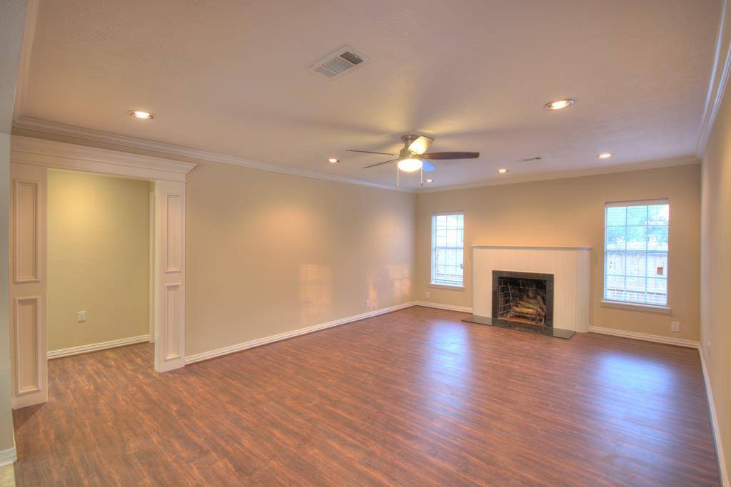 Houston, TX 77021,3205 Charleston ST