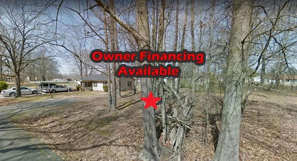 Lot 16 W 14th AVE, Other, AR 71601