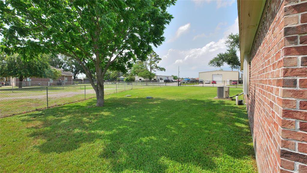 Houston, TX 77041,13203 Weiman RD