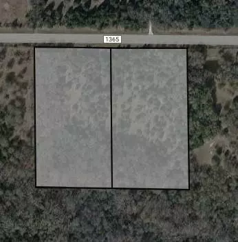 Teague, TX 75860,Undetermined Fm-1365