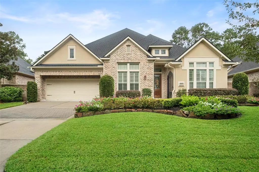 Kingwood, TX 77345,5526 Regal Landing DR