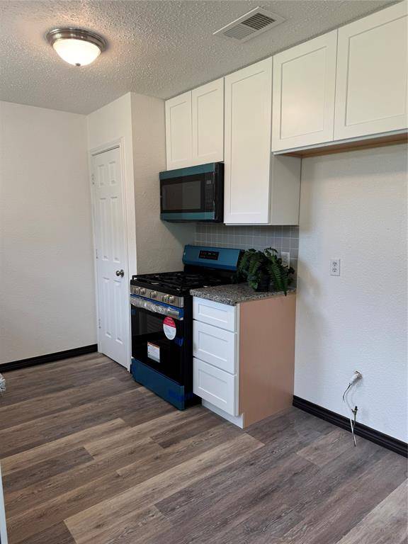 Danbury, TX 77534,1419 Avenue E