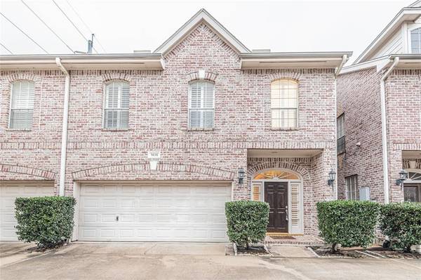 5835 Val Verde ST, Houston, TX 77057