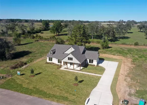 Montgomery, TX 77356,25222 Pleasant Retreat CT