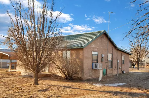 Bovina, TX 79009,906 S 3rd ST