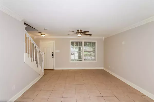 Houston, TX 77085,6010 Dream CT