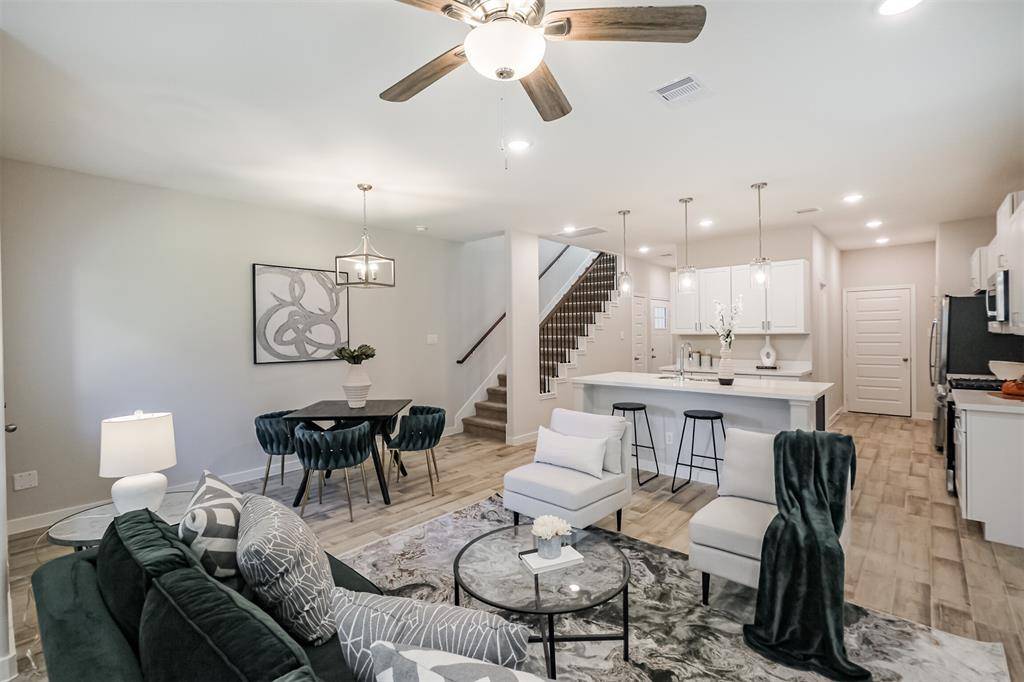 Missouri City, TX 77459,1503 Revolution Way