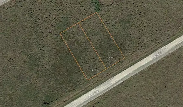 Sargent, TX 77414,00 Starfish ST