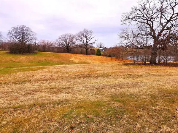 Athens, TX 75752,Lot 125 Clear View CT