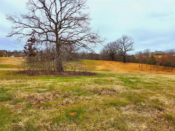 Athens, TX 75752,Lot 125 Clear View CT