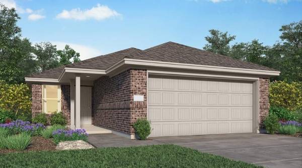 1530 Gentle Wind CT, Angleton, TX 77515