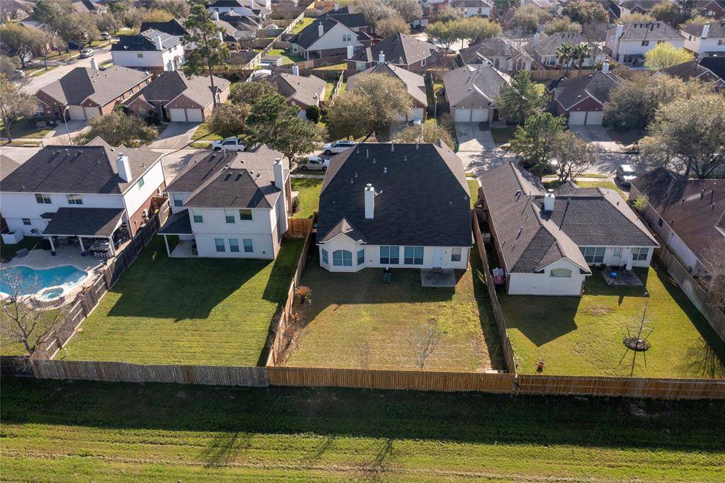 Tomball, TX 77377,19407 Cloud Peak Drive
