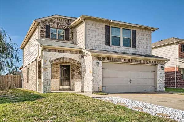 Rosenberg, TX 77471,826 Canyon Hill LN