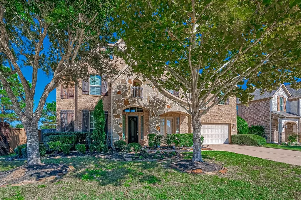 Katy, TX 77494,28526 Rolling Ridge DR