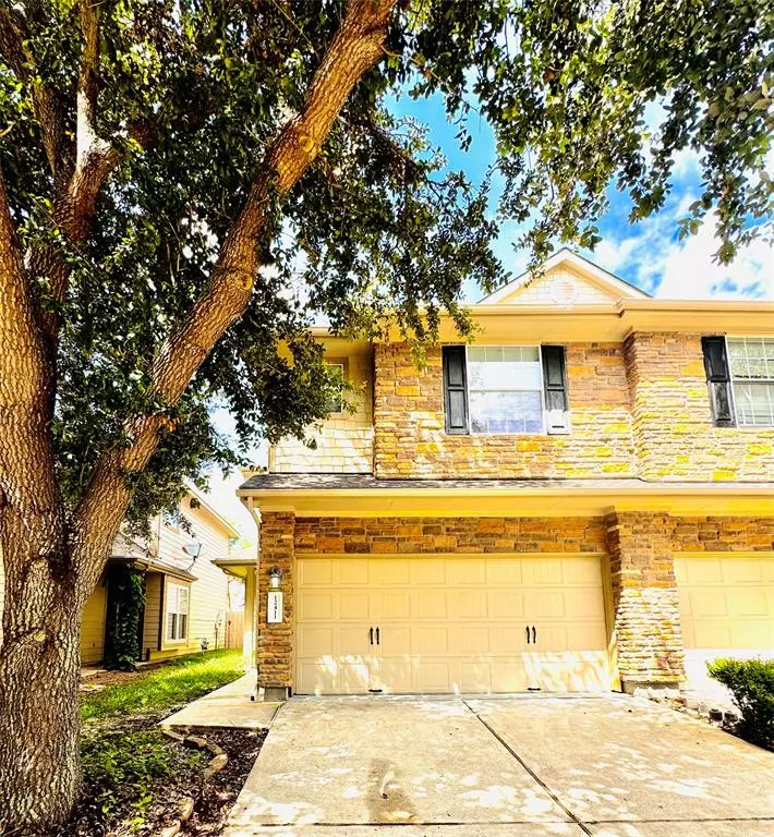 Houston, TX 77089,12411 Jasmine Brook LN