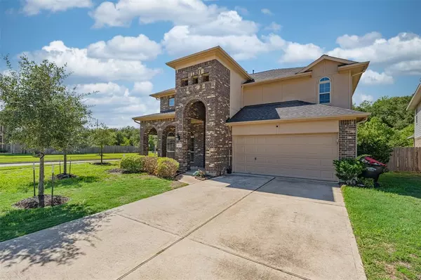 Cypress, TX 77429,16938 Sedum Grn