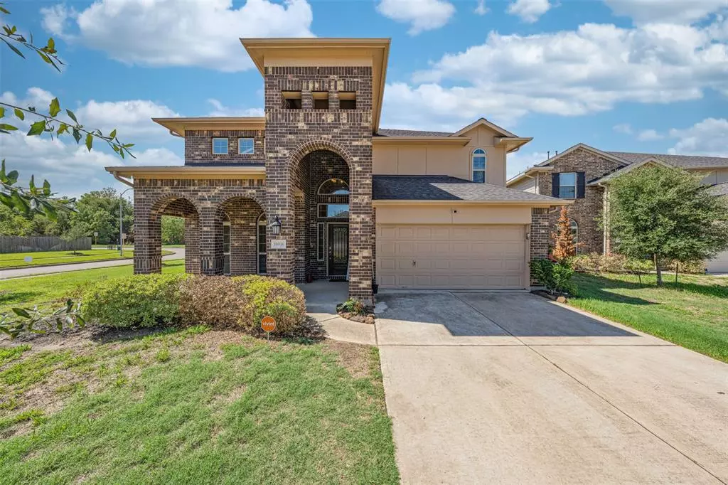 Cypress, TX 77429,16938 Sedum Grn