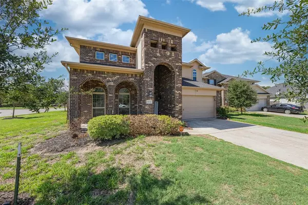 Cypress, TX 77429,16938 Sedum Grn