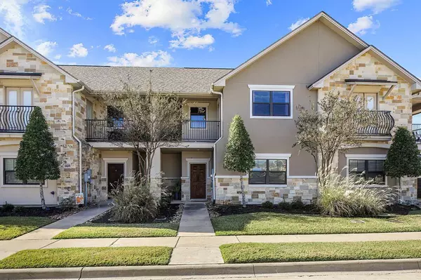 1427 Buena Vista, College Station, TX 77845