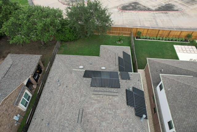 Katy, TX 77494,10130 Forrester TRL