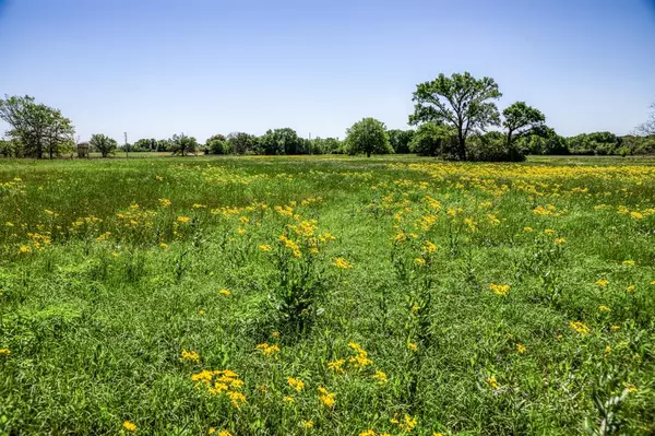 Dime Box, TX 77853,4448 County Road 430