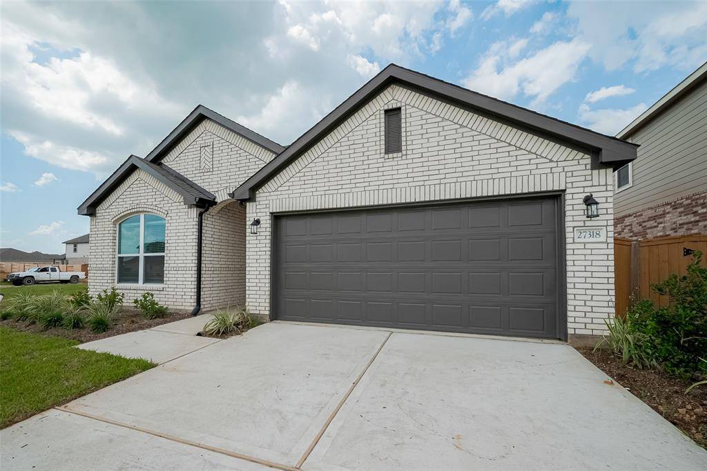 Katy, TX 77493,27318 Clear Breeze DR