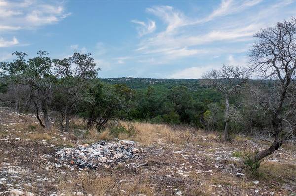 New Braunfels, TX 78132,2782 Summit DR