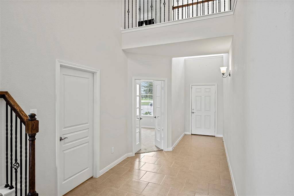 Brookshire, TX 77423,30125 Prairie Creek CT