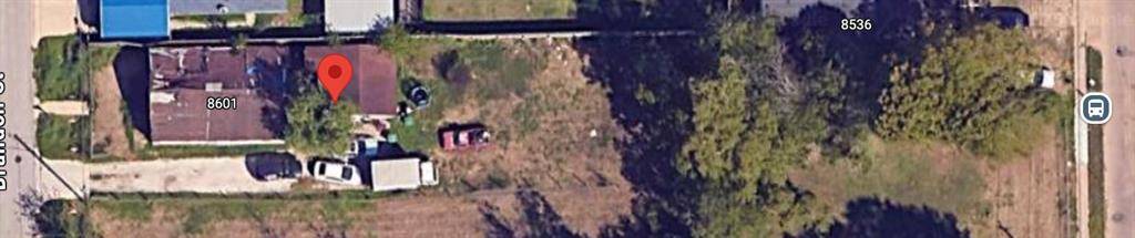 Houston, TX 77051,8537 Brandon ST