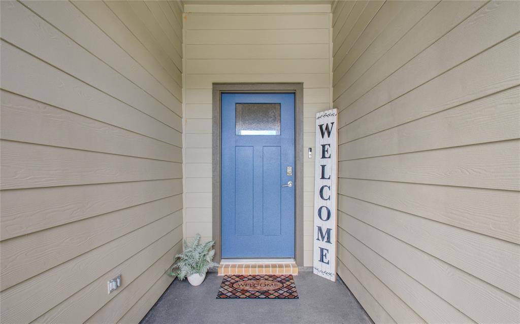 Katy, TX 77494,29414 Emilys Rock LN