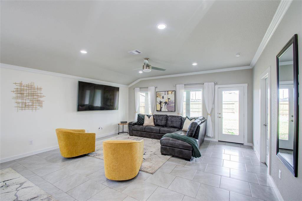 Katy, TX 77494,29414 Emilys Rock LN