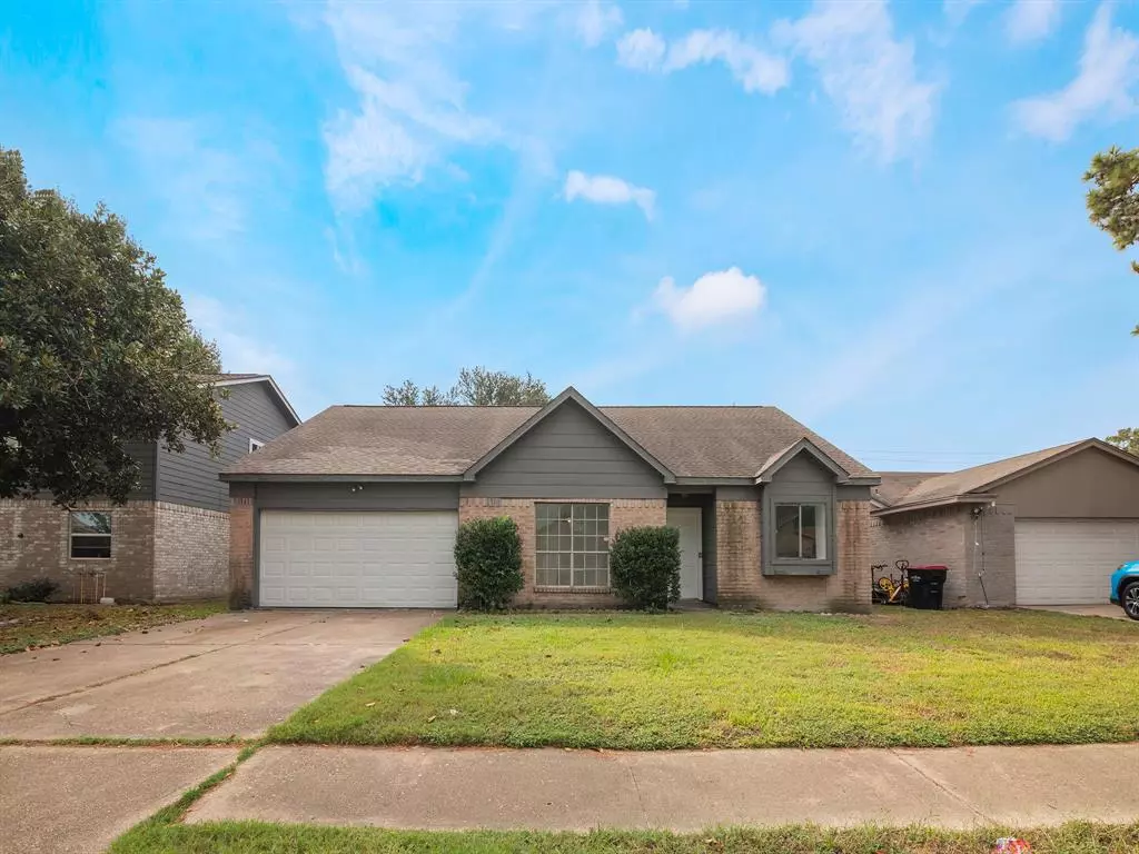 Houston, TX 77070,10131 Fernstone LN