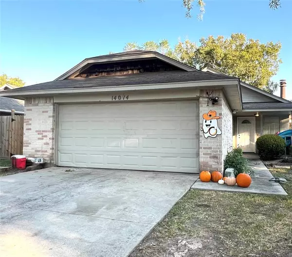 14014 Clear Forest DR, Sugar Land, TX 77498