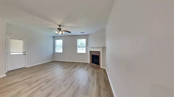 Katy, TX 77449,4107 Barossa Valley LN