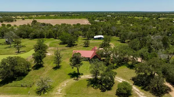 1028 County Road 232,  Giddings,  TX 78942