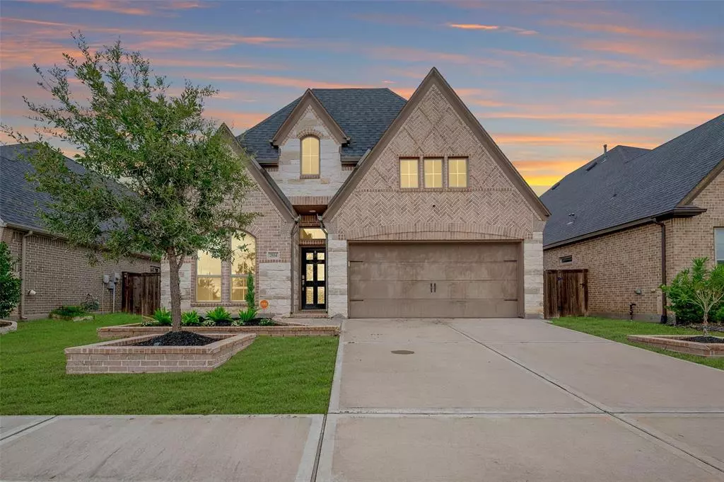 Katy, TX 77493,2934 Muhley ST