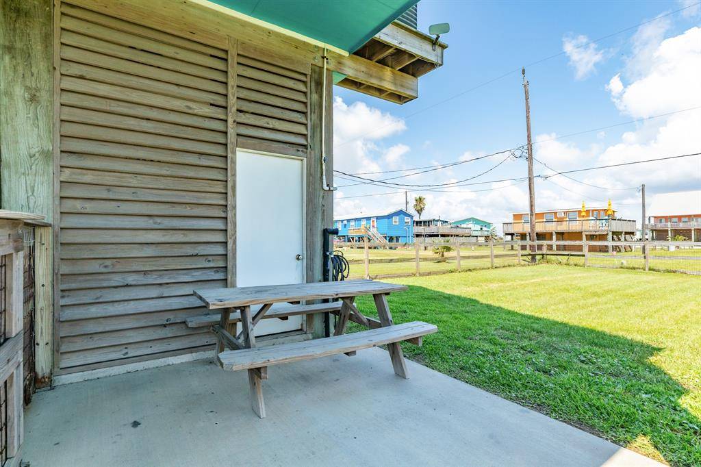 Surfside Beach, TX 77541,510 Fort Velasco DR