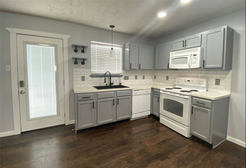 Humble, TX 77338,21234 Grand Linden CT