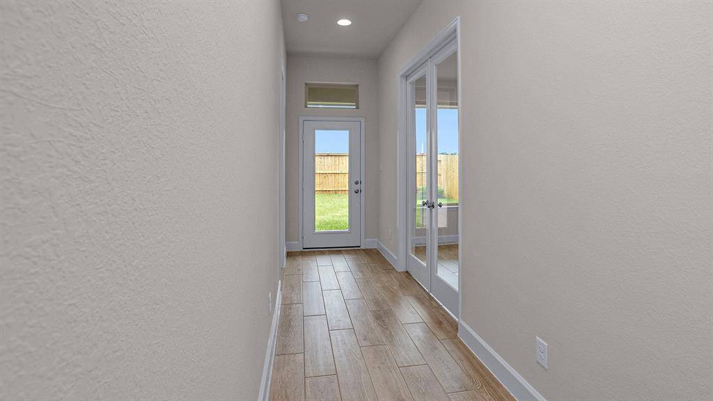 Hockley, TX 77447,27222 Butterfly Mint LN