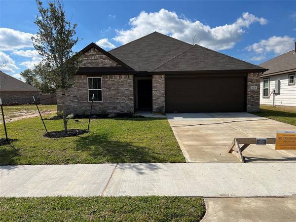 30231 Kingston Heath DR, Cleveland, TX 77327