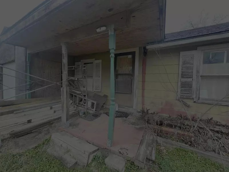 3642 6th Avenue AVE, Port Arthur, TX 77642