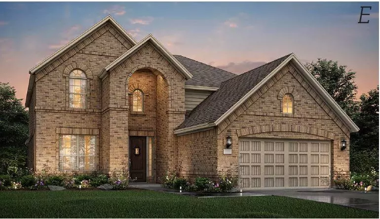 Rosenberg, TX 77471,5615 Island Hill CT