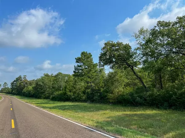 Huntsville, TX 77320,00 IH-45 Feeder Rd North