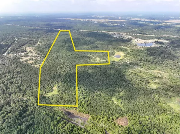 Huntsville, TX 77320,00 IH-45 Feeder Rd North