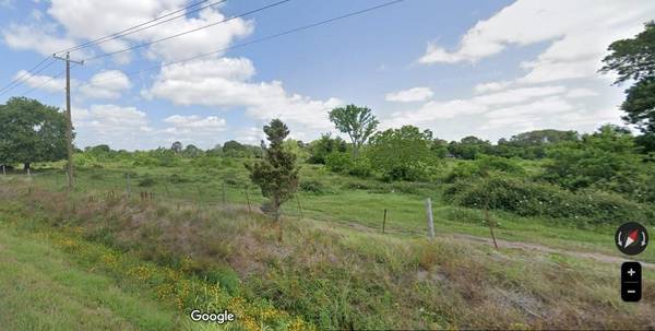 00 Highway 288b, Angleton, TX 77515