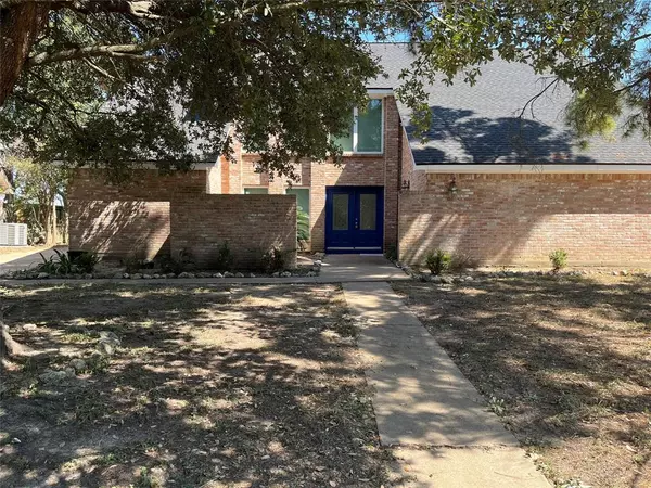 Katy, TX 77449,1526 Abby Aldrich LN