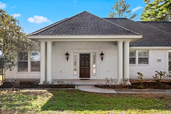 Tomball, TX 77377,13423 Lucien Lane