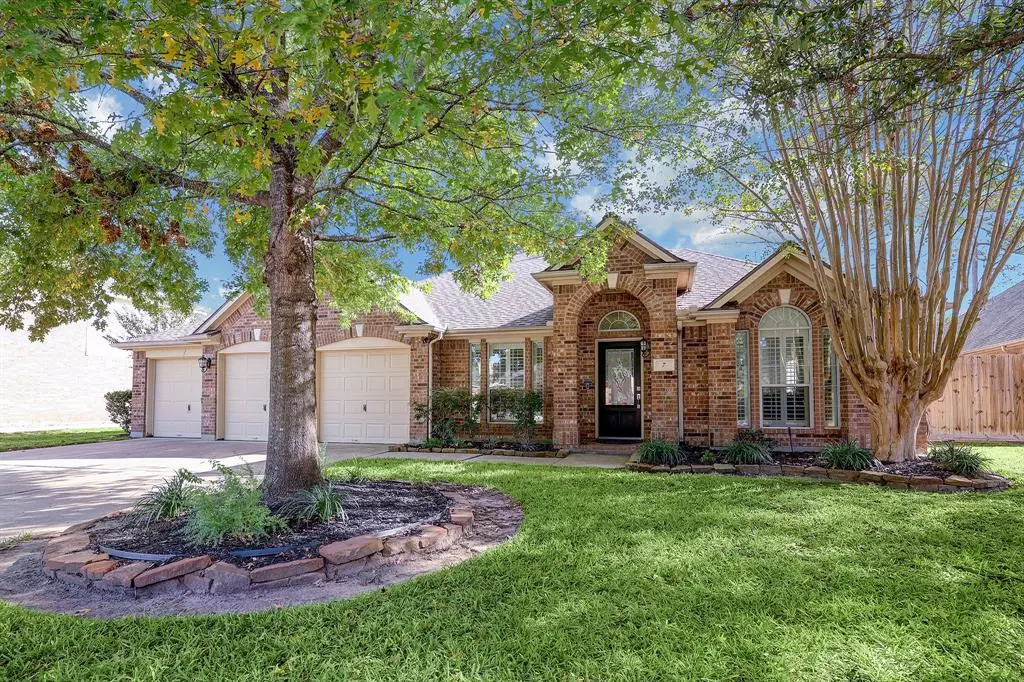 Conroe, TX 77301,7 Tartan CT